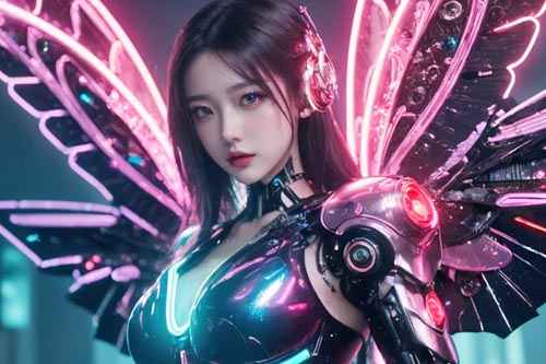 大众官方注册认证中心