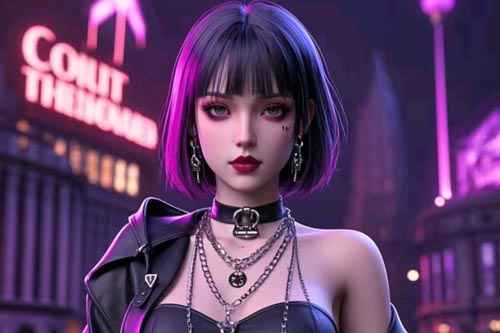 摩杰官方注册认证中心