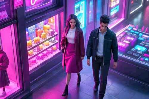 长运官方注册服务