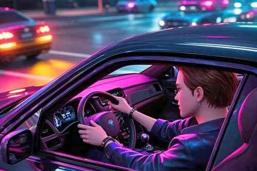 盛煌官方注册认证中心