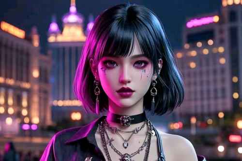 新航会员注册系统入口