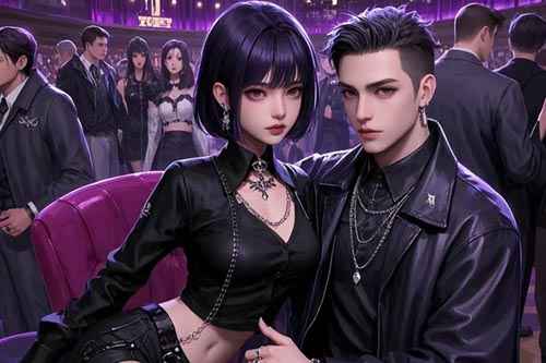 意昂3注册登录地址