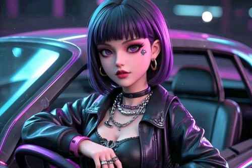 先锋2官方注册认证中心