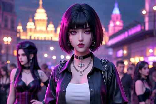 百事2平台注册登录