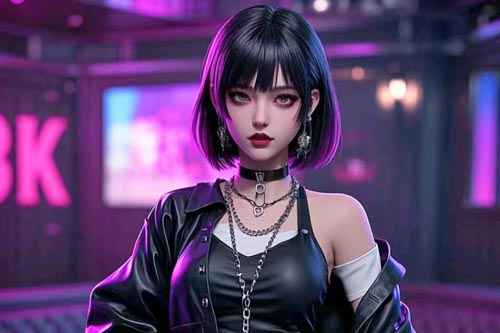 天火账号申请开通