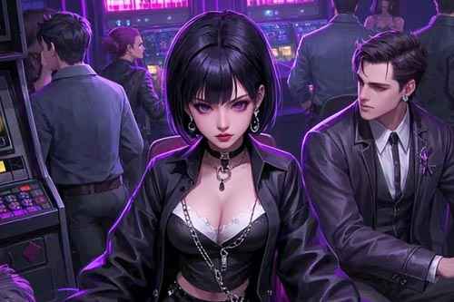 摩天6账号注册申请