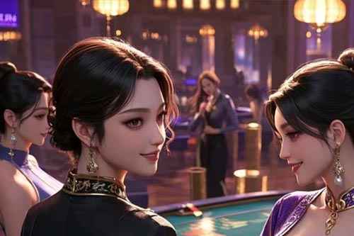 申请星亿注册账号