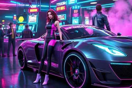 先锋官方注册认证中心