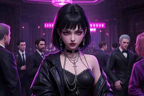 注册申请摩登4账号