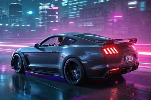 太古账号申请开通