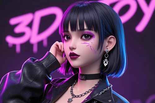 申请安信13注册账号