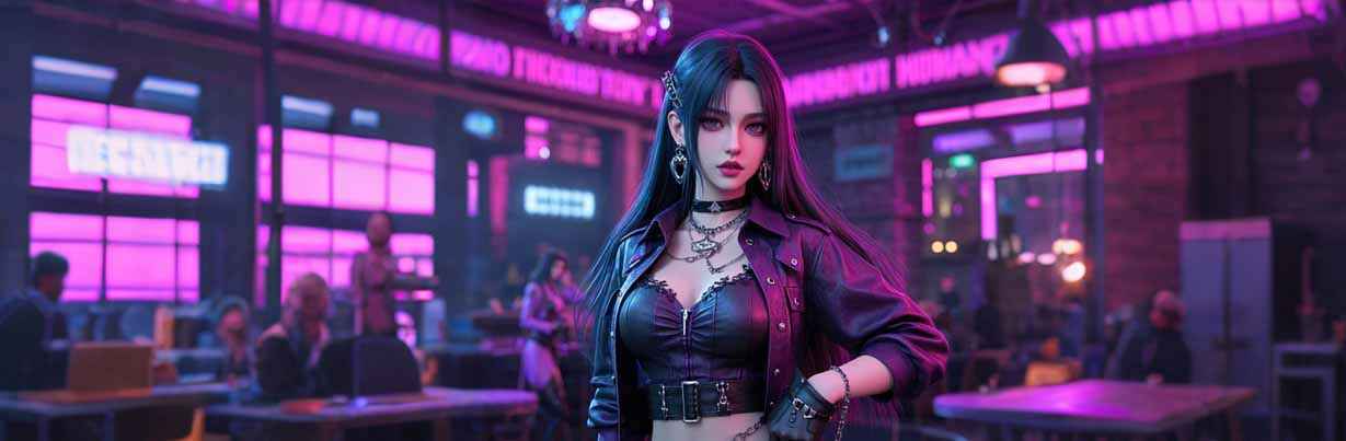 众腾平台注册中心