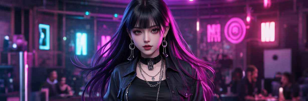 金洋7平台注册登录