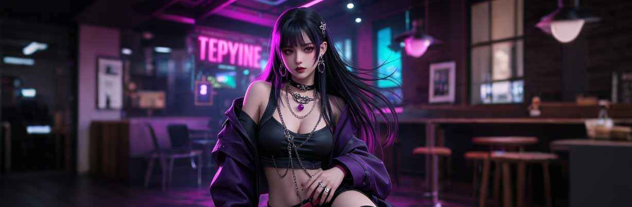 天火账号申请开通