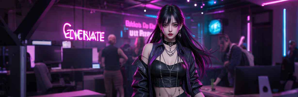 摩根平台注册登录