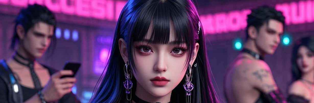 新航会员注册系统入口