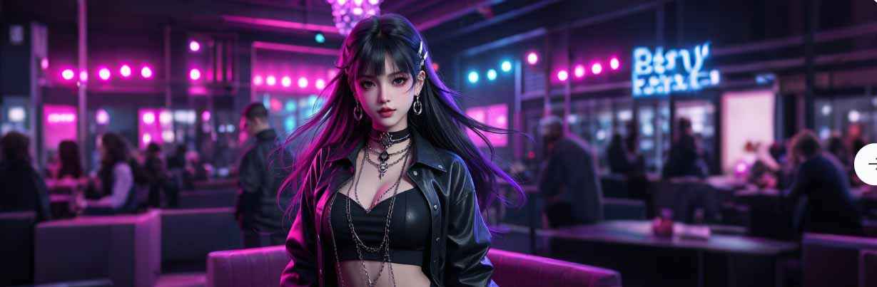 恒行3会员注册系统入口