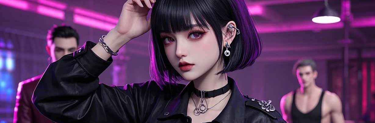 大众官方注册认证中心