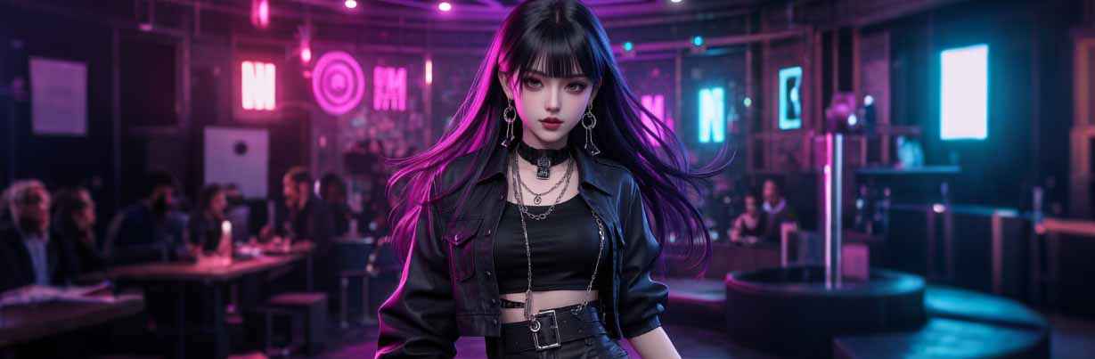 鼎汇3官方注册认证中心