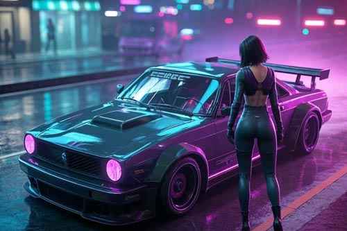 利盈平台注册登录