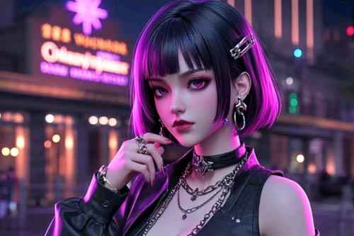 新博2注册登录地址