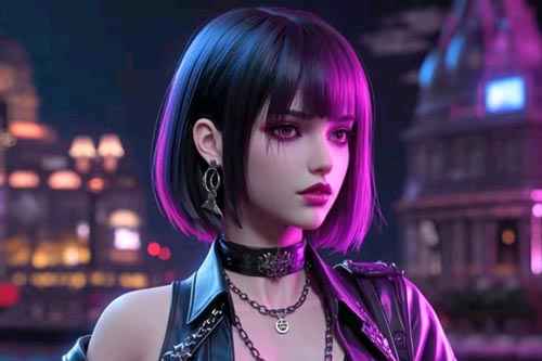 天美2账号注册申请