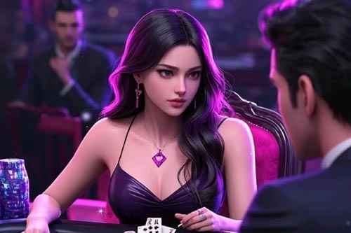 杏耀官方注册认证中心