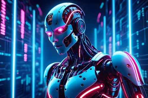 注册申请世纪账号