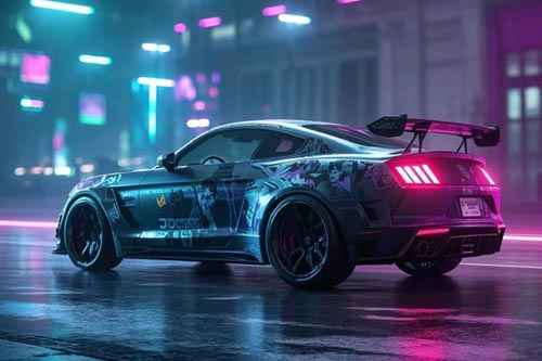 众腾平台注册中心