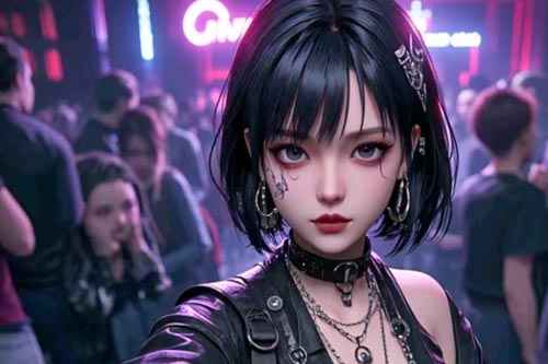 意昂账号注册申请