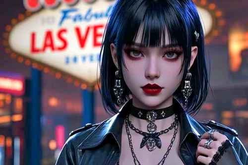 申请百达注册账号