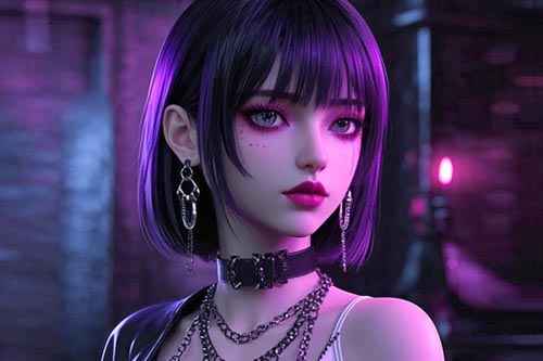 申请富联注册账号