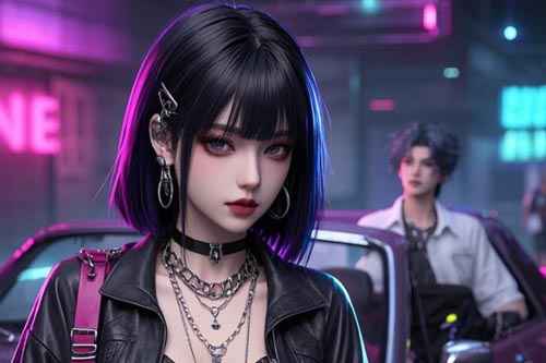 申请创建星座账号