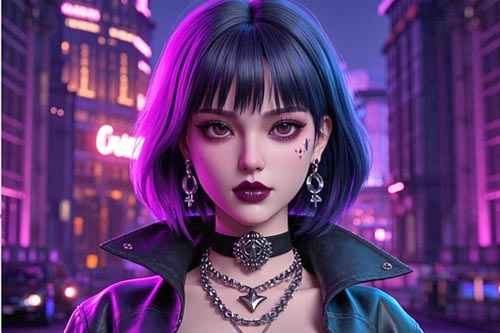 大众官方注册认证中心