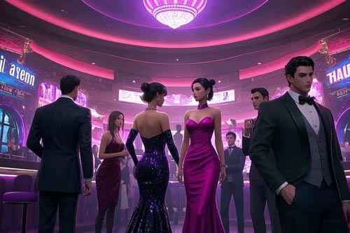 杏宇官方注册服务