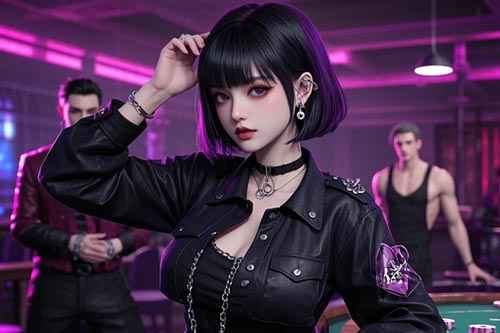 金洋7平台注册登录