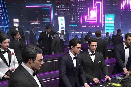 金洋7平台注册登录